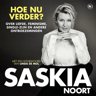 Boekomslag Audio download