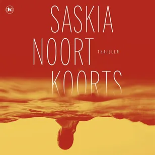 Boekomslag Audio download
