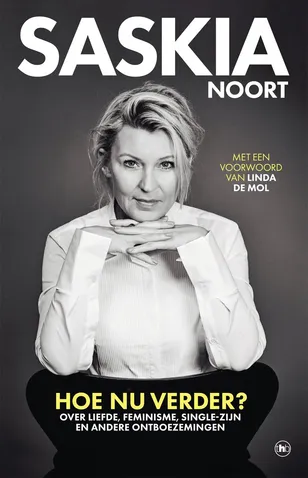 Boekomslag Gebonden